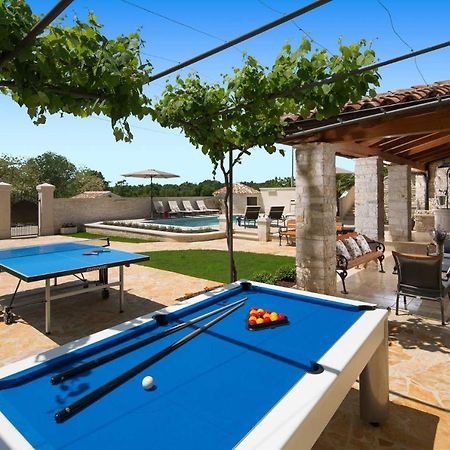 Villa Faggiolo By Villa Plus Rudani エクステリア 写真